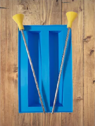 Ice trays, best products