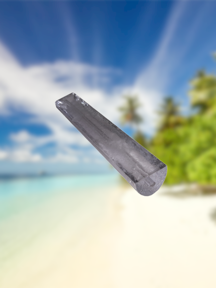 Ice trays, Frozen straw, Ice straws